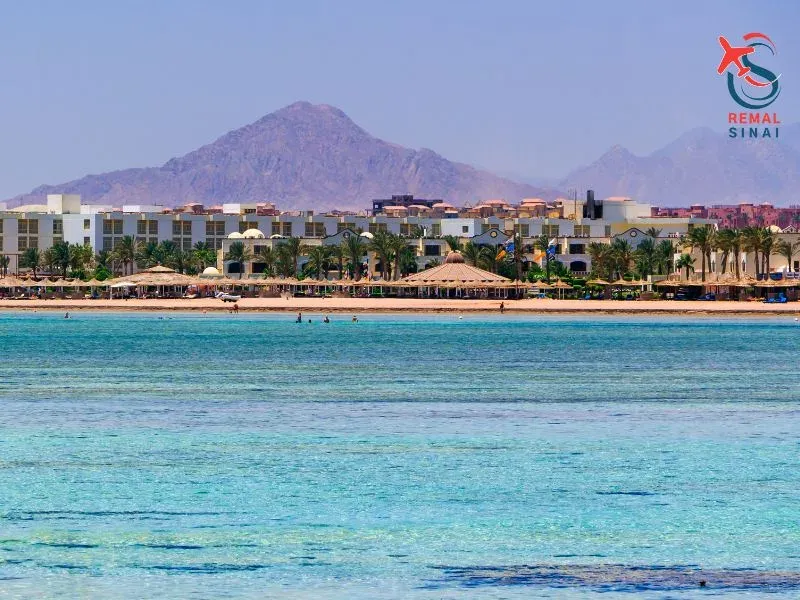 Affordable Holidays in Egypt – Complete Budget Travel Guide 2026 | $30 Tourist Visa